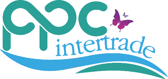 logo ppc inter