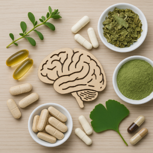 PPC-INTER.com รับผลิตอาหารเสริมครบวงจร 46 u3 13158