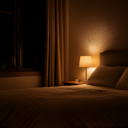 PPC-INTER.com รับผลิตอาหารเสริมครบวงจร 37 13490