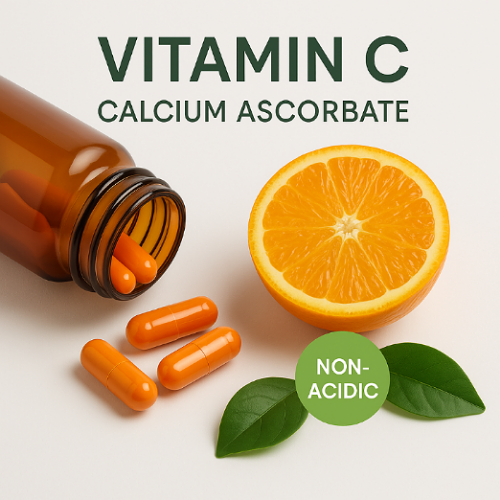 PPC-INTER.com รับผลิตอาหารเสริมครบวงจร 36 13539