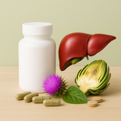 PPC-INTER.com รับผลิตอาหารเสริมครบวงจร 35 13581