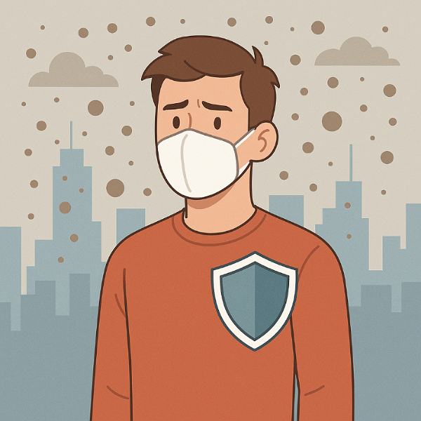 PPC-INTER.com รับผลิตอาหารเสริมครบวงจร 34 14465