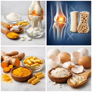 PPC-INTER.com รับผลิตอาหารเสริมครบวงจร 51 16186