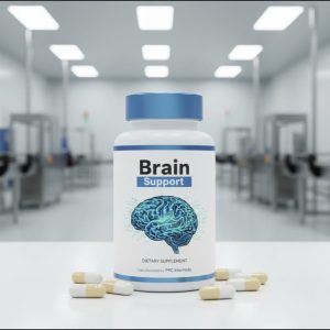 Sitemap แผนผังเว็บไซต์ 19 16999