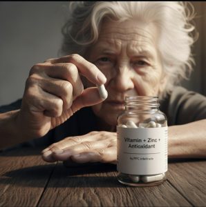 Sitemap แผนผังเว็บไซต์ 21 17135