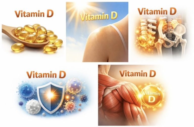 PPC-INTER.com รับผลิตอาหารเสริมครบวงจร 36 17574