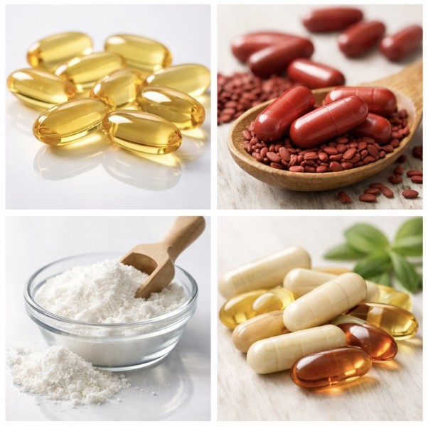 PPC-INTER.com รับผลิตอาหารเสริมครบวงจร 35 17620