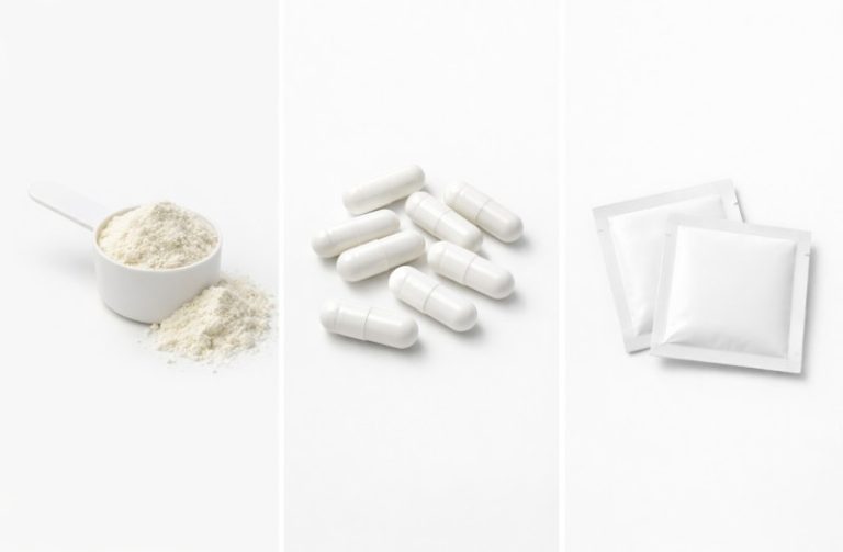 PPC-INTER.com รับผลิตอาหารเสริมครบวงจร 34 17677