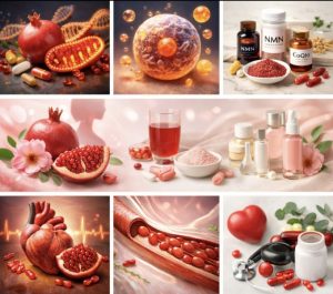 PPC-INTER.com รับผลิตอาหารเสริมครบวงจร 55 18061