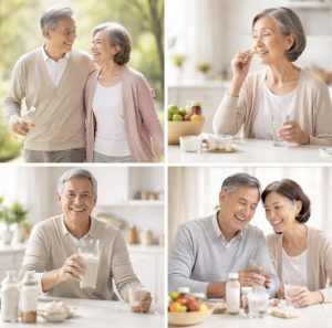 PPC-INTER.com รับผลิตอาหารเสริมครบวงจร 38 18341