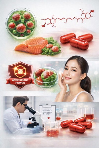 PPC-INTER.com รับผลิตอาหารเสริมครบวงจร 34 19042