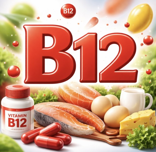 PPC-INTER.com รับผลิตอาหารเสริมครบวงจร 34 19398