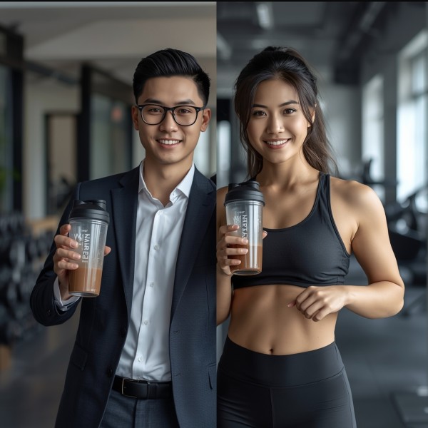 PPC-INTER.com รับผลิตอาหารเสริมครบวงจร 34 19488