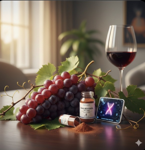 PPC-INTER.com รับผลิตอาหารเสริมครบวงจร 34 19543