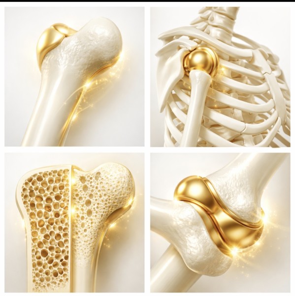 PPC-INTER.com รับผลิตอาหารเสริมครบวงจร 34 19620