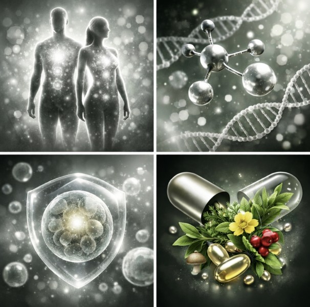 PPC-INTER.com รับผลิตอาหารเสริมครบวงจร 34 19651