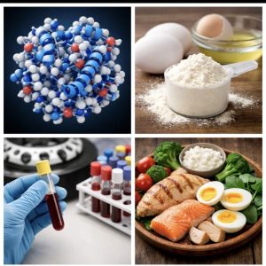 PPC-INTER.com รับผลิตอาหารเสริมครบวงจร 42 19960