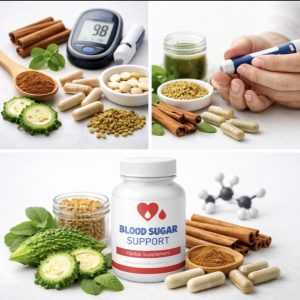 PPC-INTER.com รับผลิตอาหารเสริมครบวงจร 39 20041