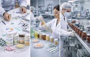 PPC-INTER.com รับผลิตอาหารเสริมครบวงจร 51 21543