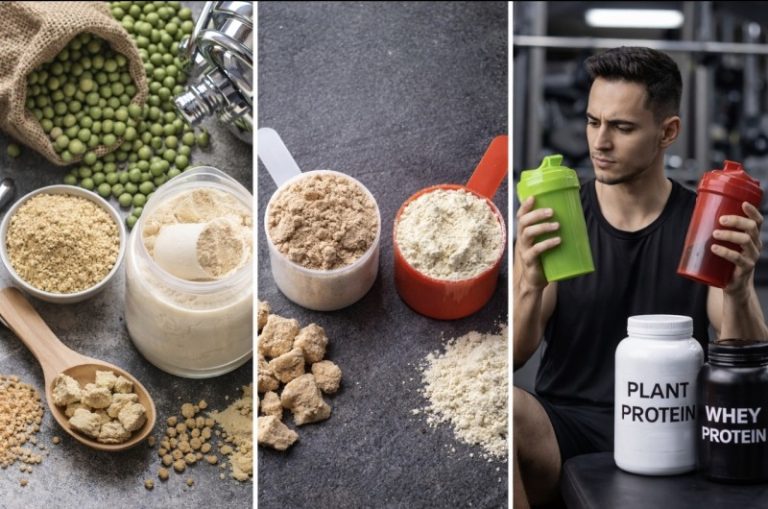 PPC-INTER.com รับผลิตอาหารเสริมครบวงจร 34 21578