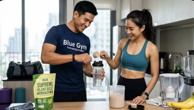 PPC-INTER.com รับผลิตอาหารเสริมครบวงจร 34 21604