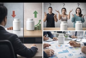 PPC-INTER.com รับผลิตอาหารเสริมครบวงจร 55 21840