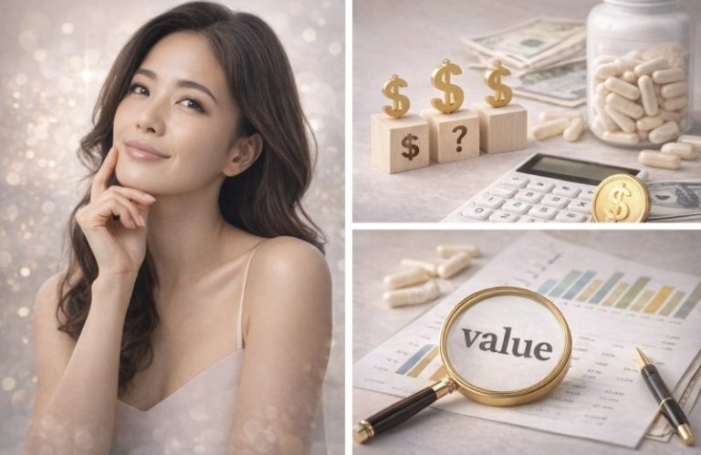 PPC-INTER.com รับผลิตอาหารเสริมครบวงจร 34 22095