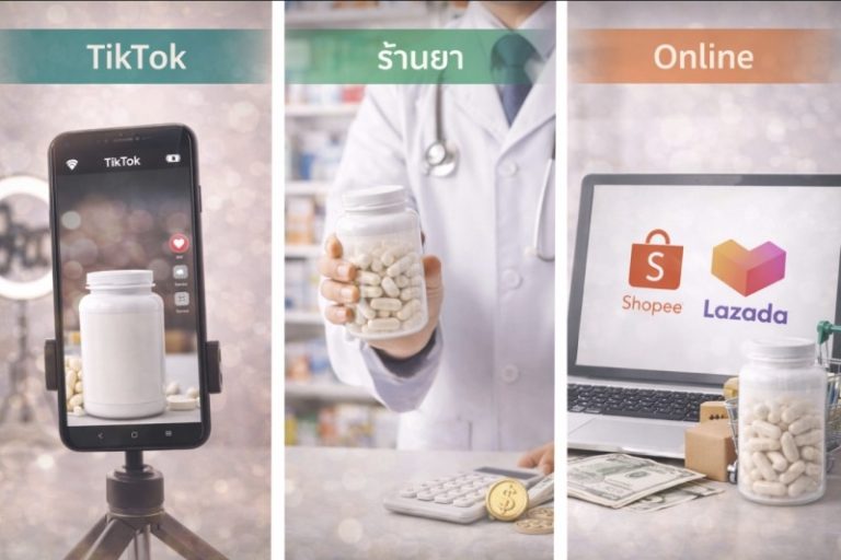 PPC-INTER.com รับผลิตอาหารเสริมครบวงจร 34 22103